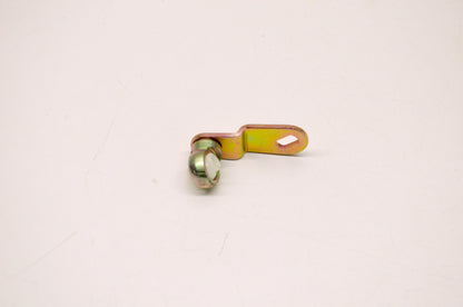 OEM Arctic Cat 6505-342 Lever Assembly NOS