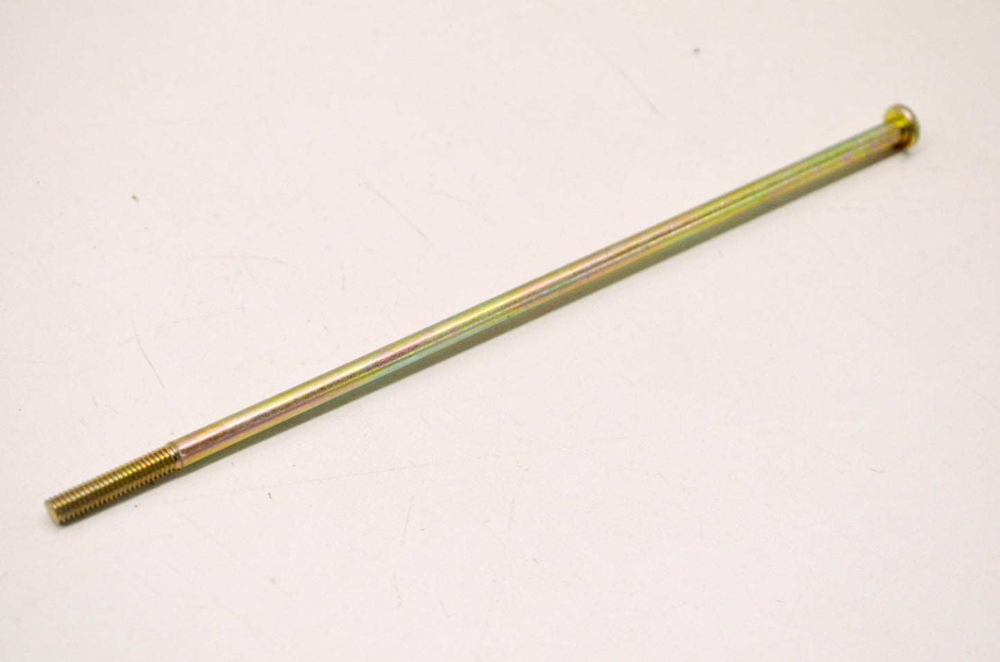 OEM Arctic Cat 6505-382 Oil Pump Rod NOS