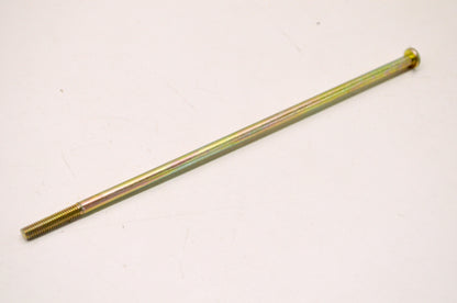 OEM Arctic Cat 6505-382 Oil Pump Rod NOS