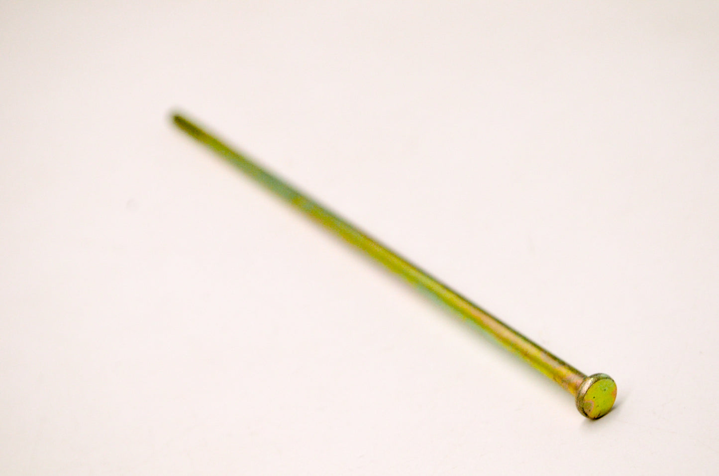 OEM Arctic Cat 6505-382 Oil Pump Rod NOS