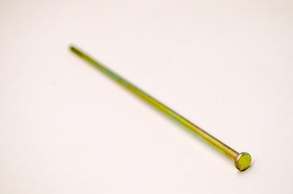 OEM Arctic Cat 6505-382 Oil Pump Rod NOS