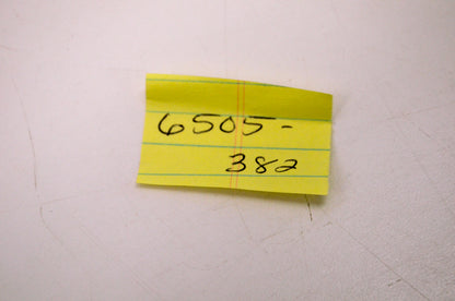 OEM Arctic Cat 6505-382 Oil Pump Rod NOS