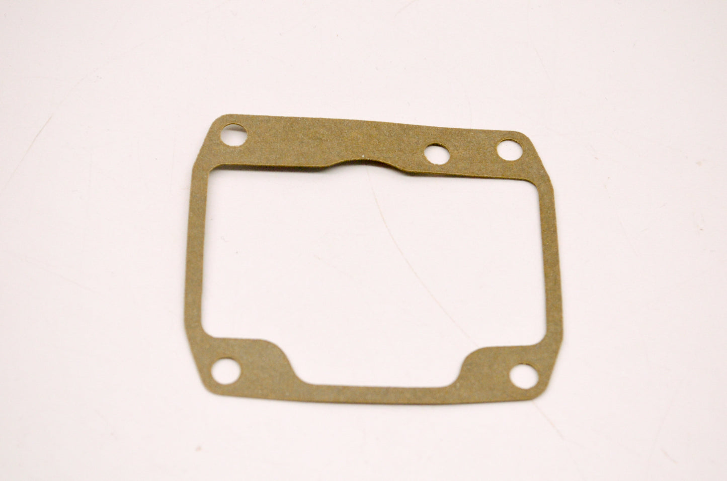 OEM Arctic Cat 6505-108 Gasket NOS