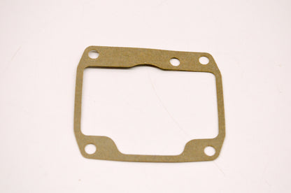 OEM Arctic Cat 6505-108 Gasket NOS