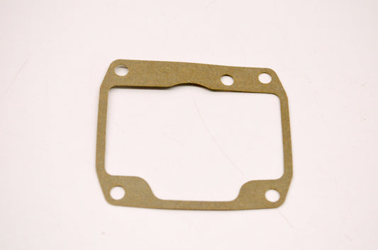OEM Arctic Cat 6505-108 Gasket NOS
