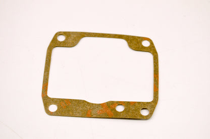 OEM Arctic Cat 6505-108 Gasket NOS