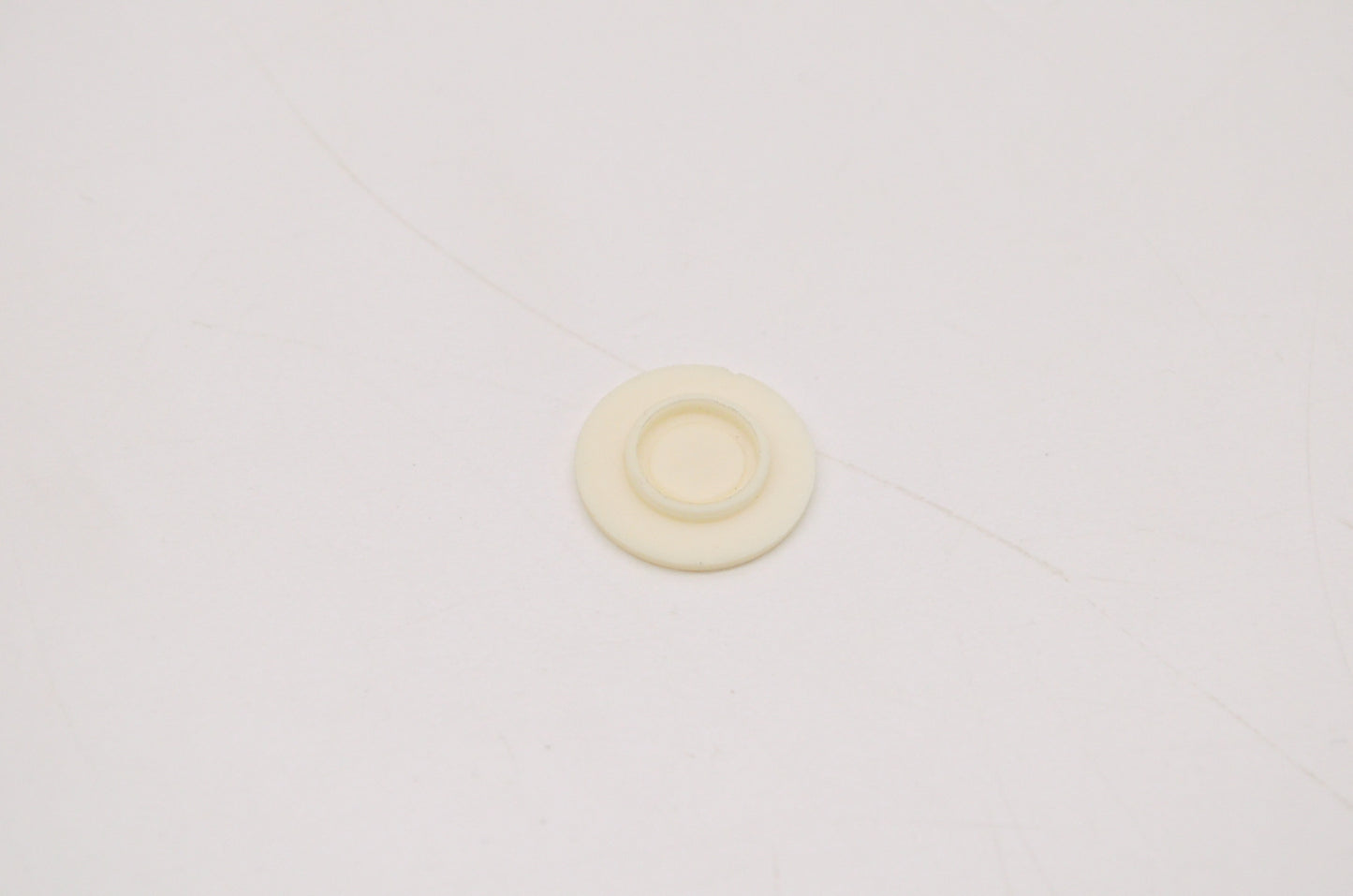 OEM Arctic Cat 6503-113 Bearing NOS