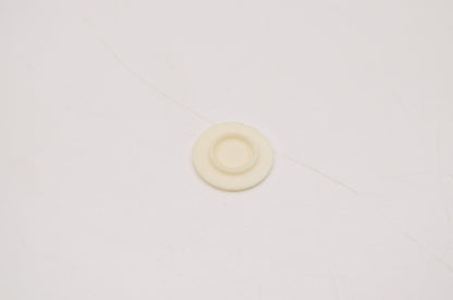 OEM Arctic Cat 6503-113 Bearing NOS