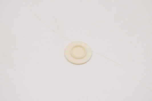 OEM Arctic Cat 6503-113 Bearing NOS