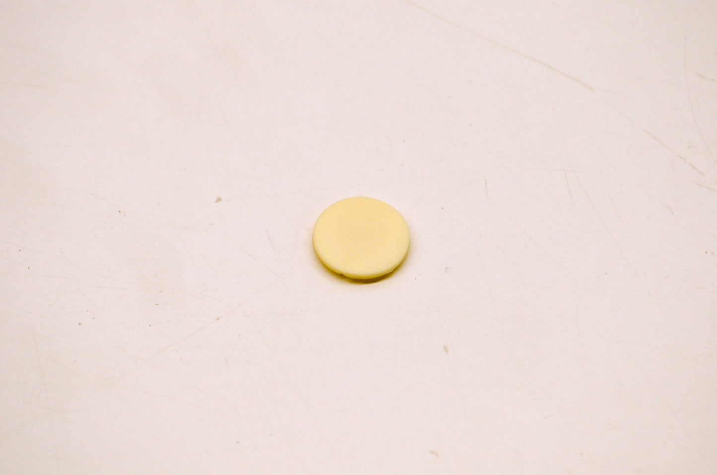 OEM Arctic Cat 6503-113 Bearing NOS