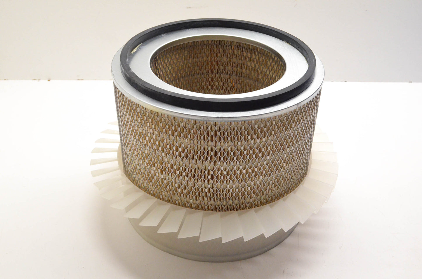 Hastings AF256K Air Filter NOS