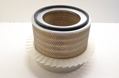 Hastings AF256K Air Filter NOS