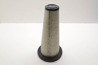 Hastings AF2358 Air Filter NOS