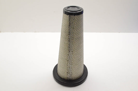Hastings AF2358 Air Filter NOS