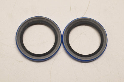 CR 14775 Oil Seals Qty 2 NOS