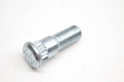 Wagner BD61255 Wheel Lug Stud NOS
