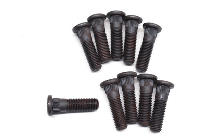 Wagner BD61420 Wheel Lug Studs Qty 10 NOS
