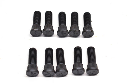 Wagner BD61419 Wheel Lug Studs Qty 10 NOS
