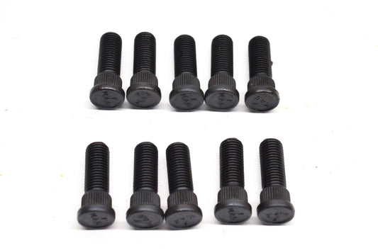 Wagner BD61419 Wheel Lug Studs Qty 10 NOS
