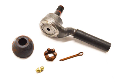 McQuay-Norris ES401R, 2692222, TR1062 Tie Rod Kit NOS
