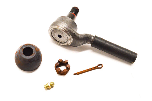 McQuay-Norris ES401R, 2692222, TR1062 Tie Rod Kit NOS