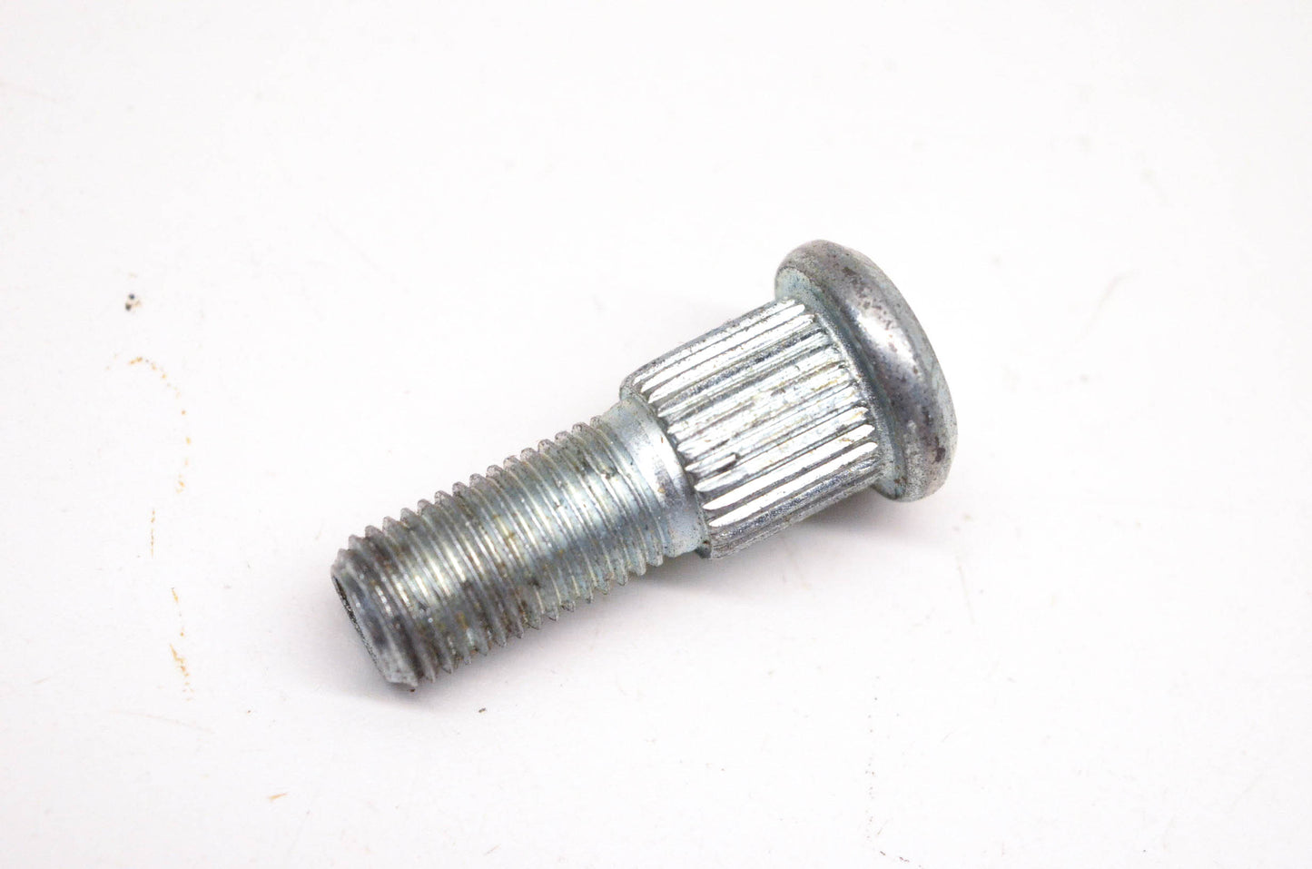 Wagner BD61243 Wheel Lug Stud NOS