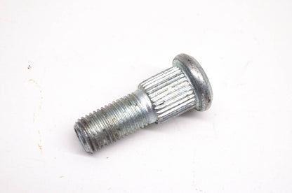 Wagner BD61243 Wheel Lug Stud NOS