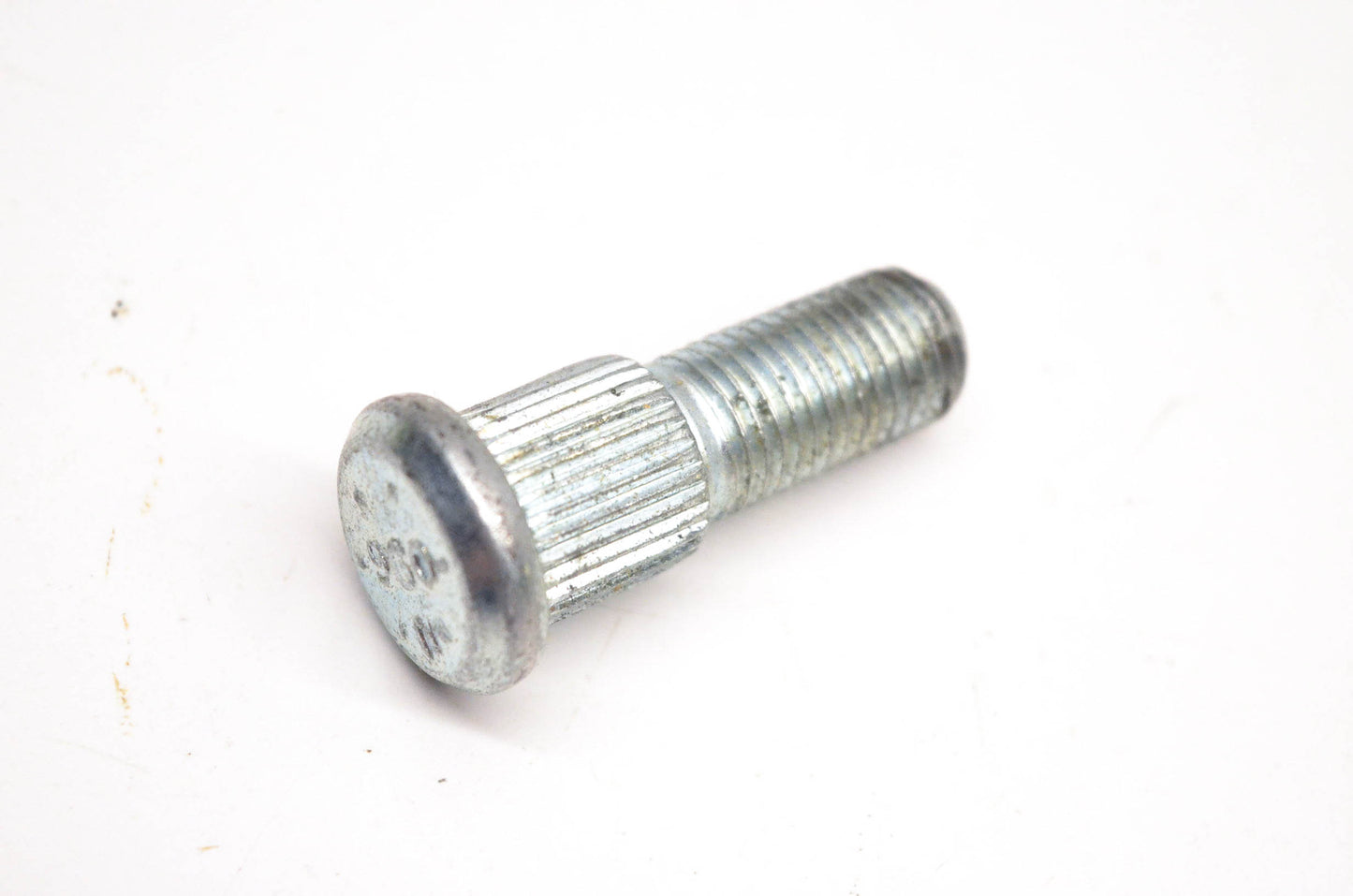 Wagner BD61243 Wheel Lug Stud NOS