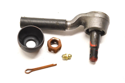 McQuay-Norris ES401R, 2692222, TR1062 Tie Rod Kit NOS