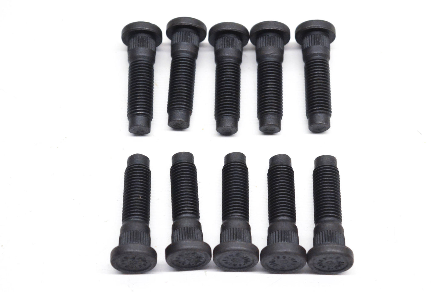 Wagner BD125832 Wheel Lug Studs Qty 10 NOS