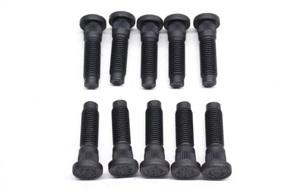 Wagner BD125832 Wheel Lug Studs Qty 10 NOS