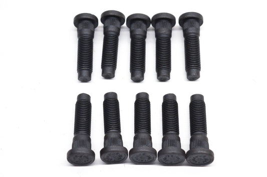 Wagner BD125832 Wheel Lug Studs Qty 10 NOS