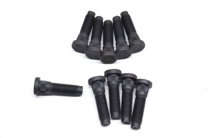 Wagner BD125832 Wheel Lug Studs Qty 10 NOS