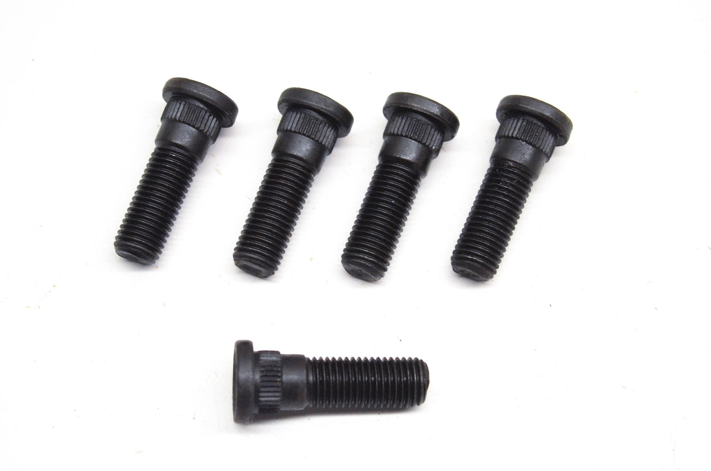 Wagner BD125806 Wheel Lug Studs Qty 5 NOS