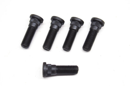 Wagner BD125806 Wheel Lug Studs Qty 5 NOS