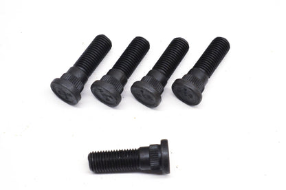 Wagner BD125806 Wheel Lug Studs Qty 5 NOS
