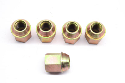 Wagner BD125808 Wheel Lug Studs Qty 5 NOS