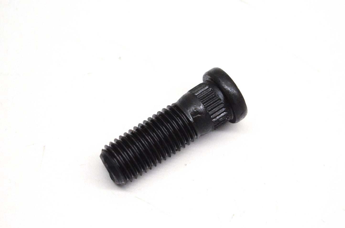 Wagner BD61424, 1 Wheel Lug Stud NOS