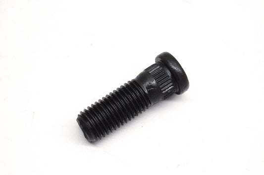 Wagner BD61424, 1 Wheel Lug Stud NOS