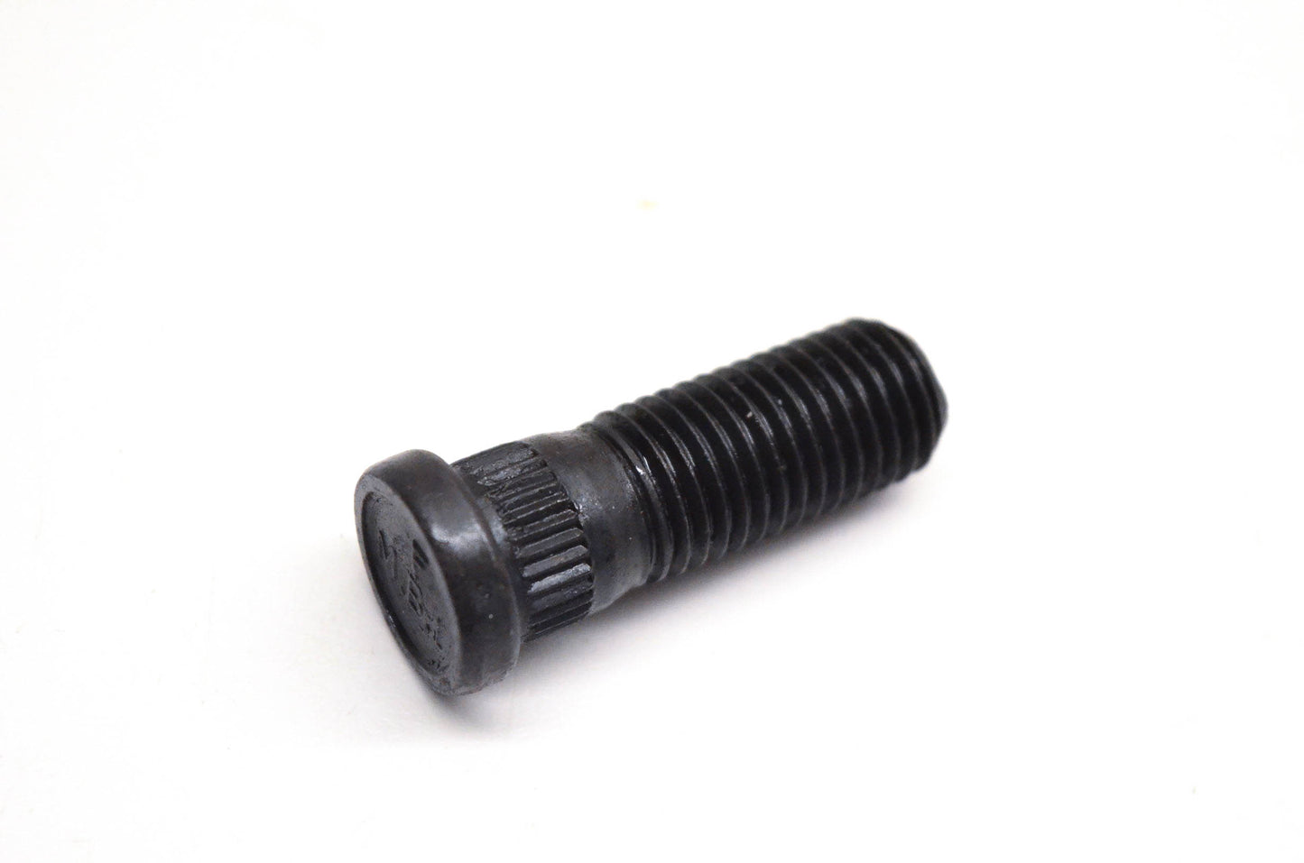 Wagner BD61424, 1 Wheel Lug Stud NOS