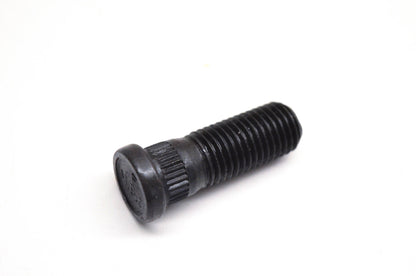 Wagner BD61424, 1 Wheel Lug Stud NOS