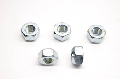 Wagner BD61296 Wheel Lug Nuts Qty 5 NOS