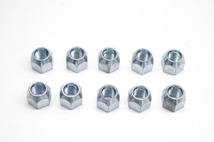Wagner BD61356 Wheel Lug Nuts Qty 10 NOS