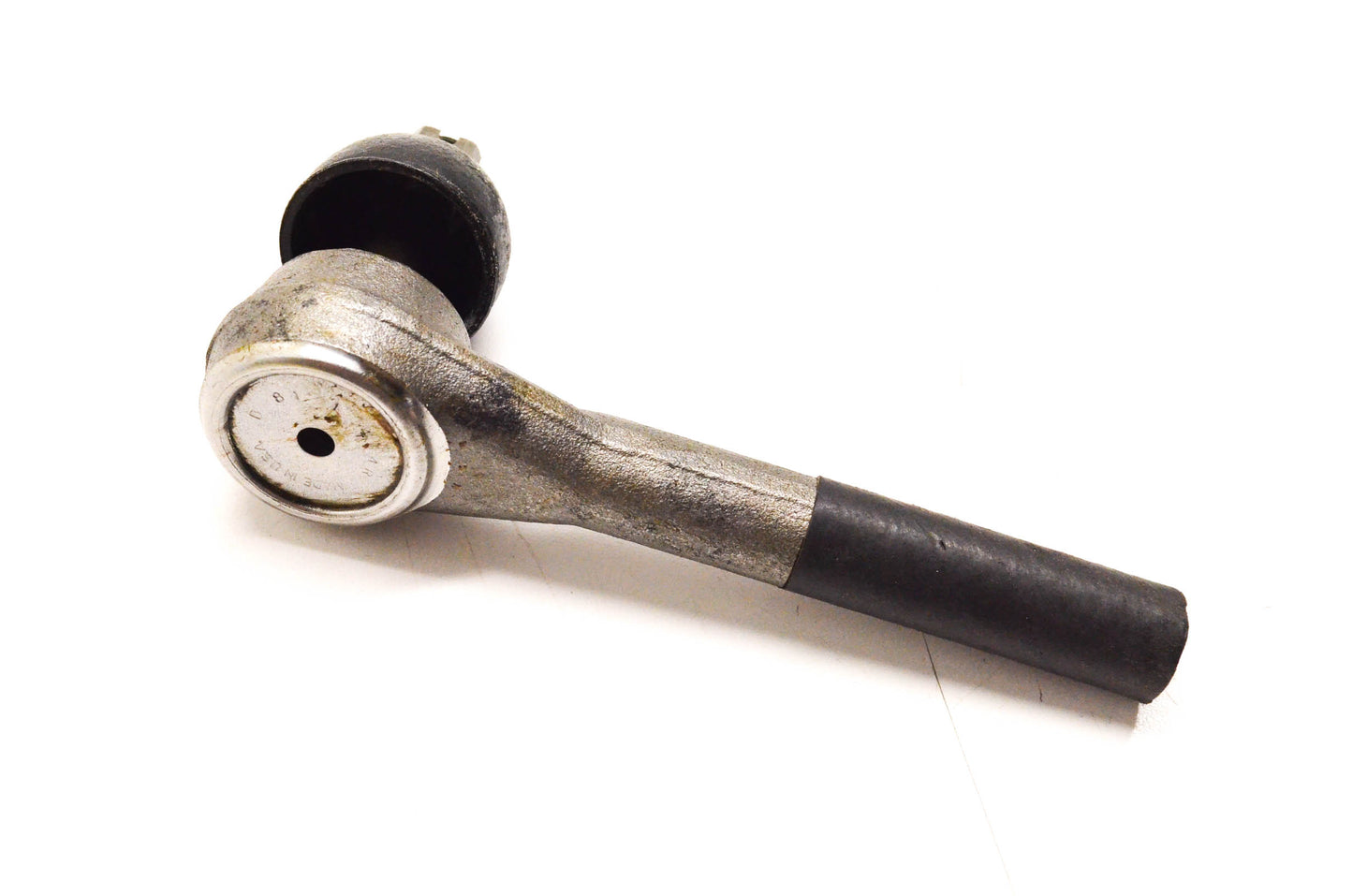 McQuay-Norris ES404R Tie Rod Kit NOS