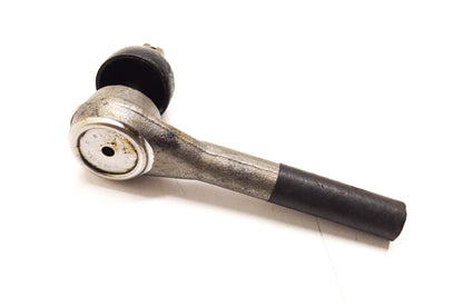 McQuay-Norris ES404R Tie Rod Kit NOS