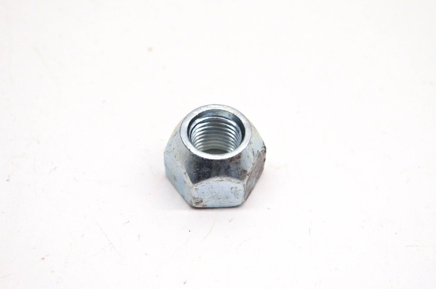 Wagner BD61285 Wheel Lug Nut NOS
