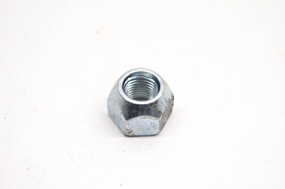 Wagner BD61285 Wheel Lug Nut NOS