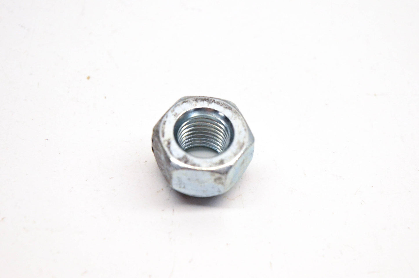 Wagner BD61285 Wheel Lug Nut NOS