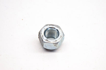 Wagner BD61285 Wheel Lug Nut NOS