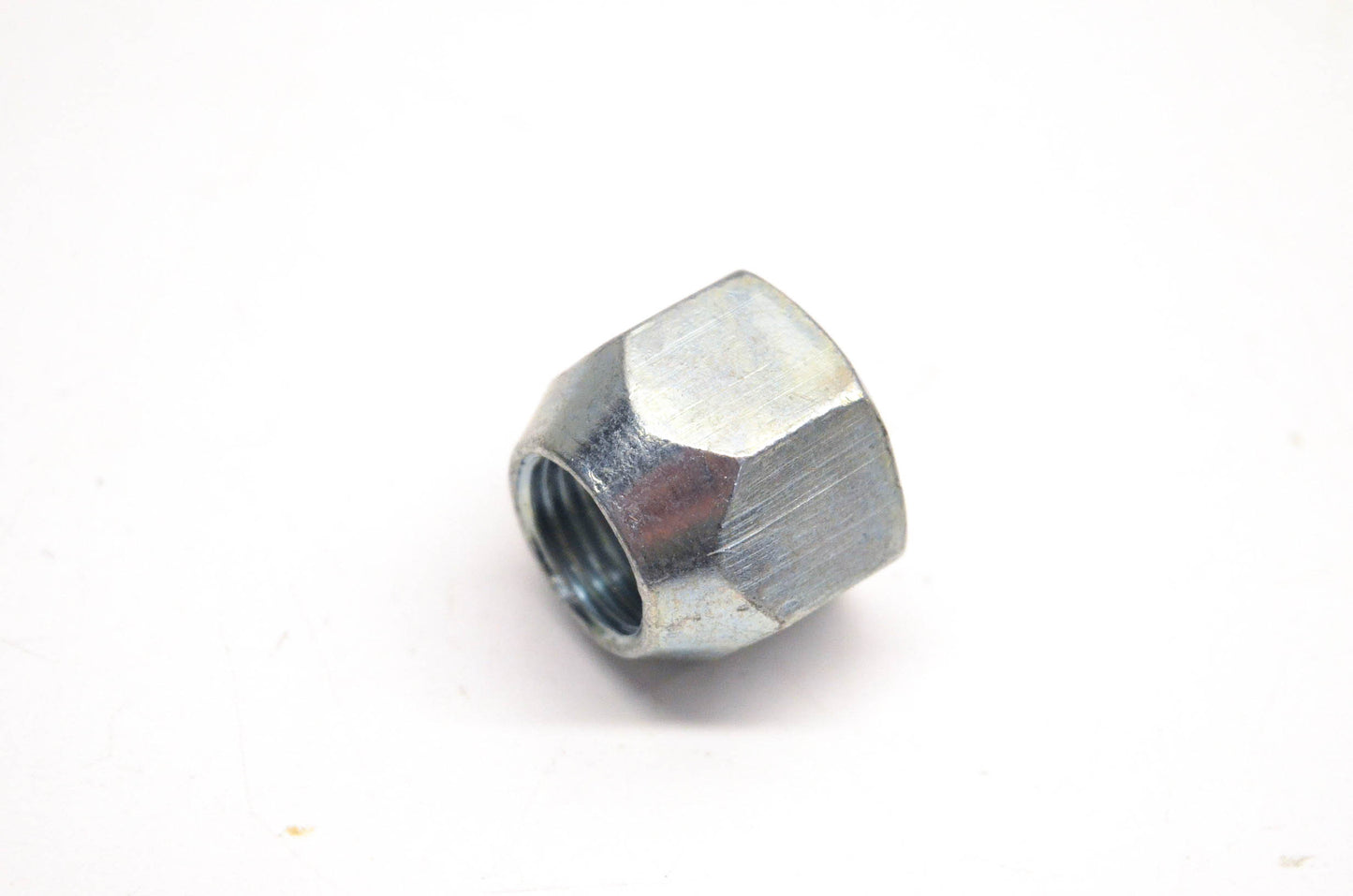 Wagner BD61287 Wheel Lug Nut NOS